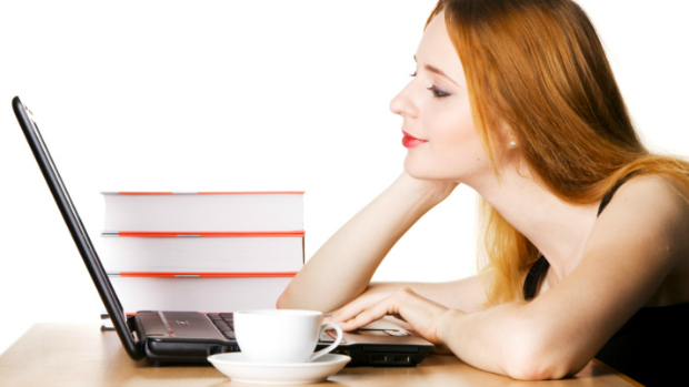 Thinkstock