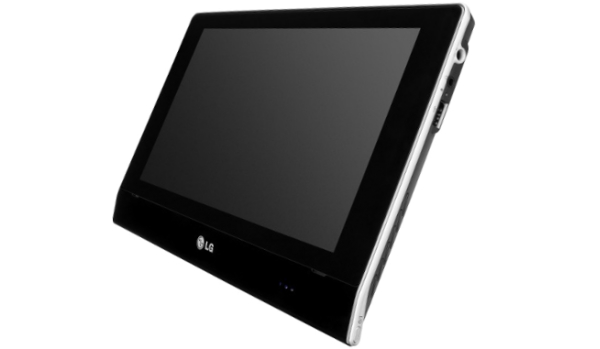 E-Note H1000B, LG, Windows 7