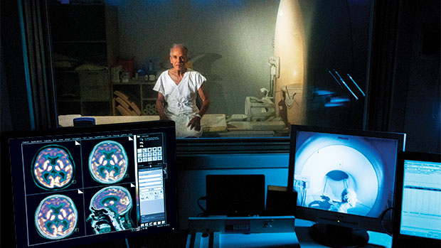 Análise do cérebro de Éder Jofre confirma degeneração ligada ao boxe