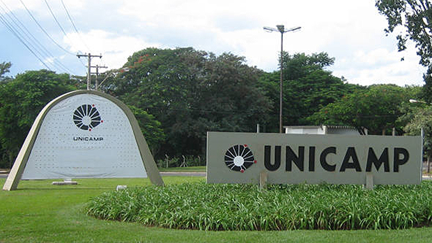 A Unicamp caiu nove posições no ranking das melhores ‘universidades jovens’ do mundo