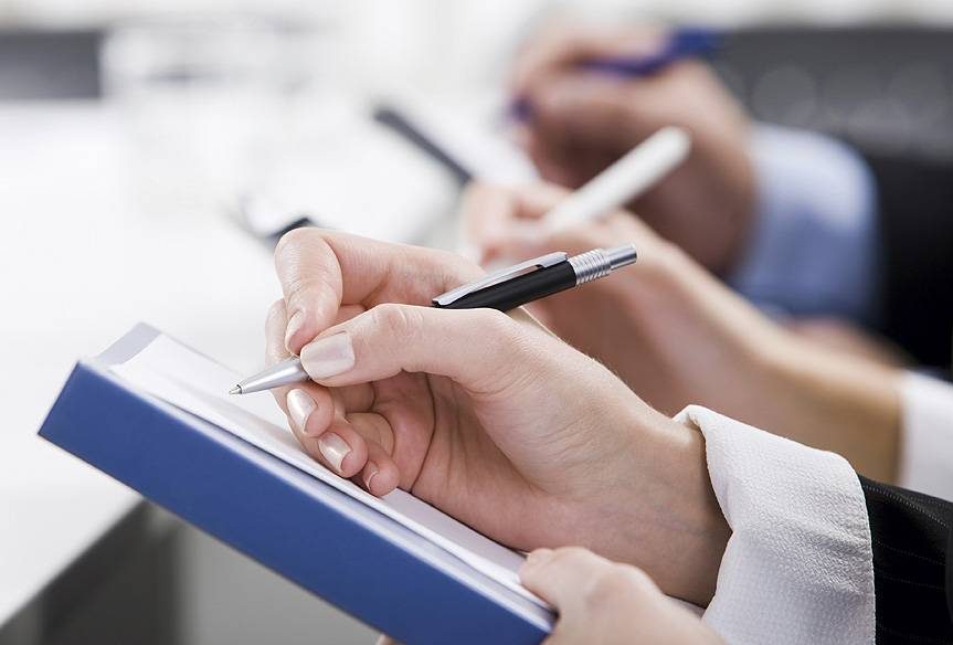 Concurso para promotor oferece salários de até R$ 27,5 mil