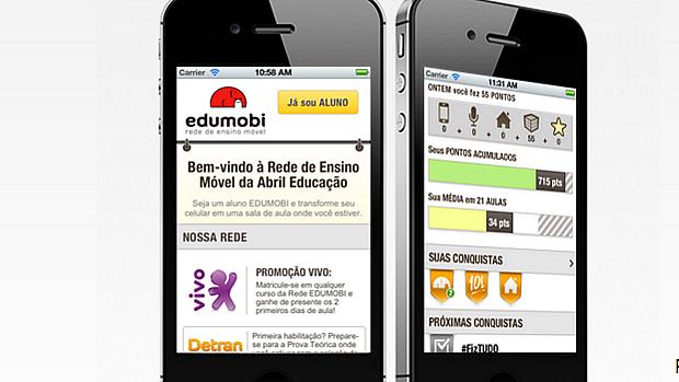 Edumobi