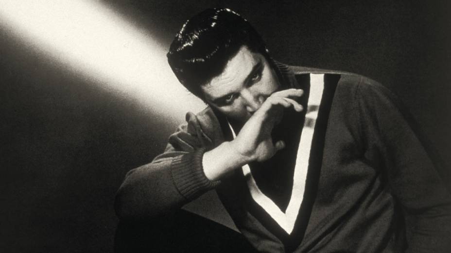Elvis Presley: na música, no cinema, na postura de palco, ele foi a encarnação viva do sonho americano