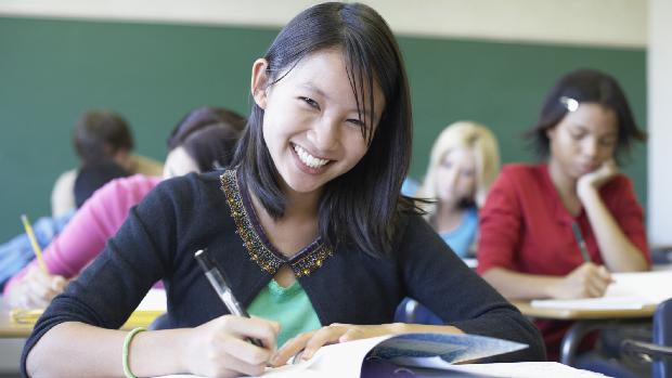 Quase 6 milhões de estudantes realizarão o Enem neste fim de semana