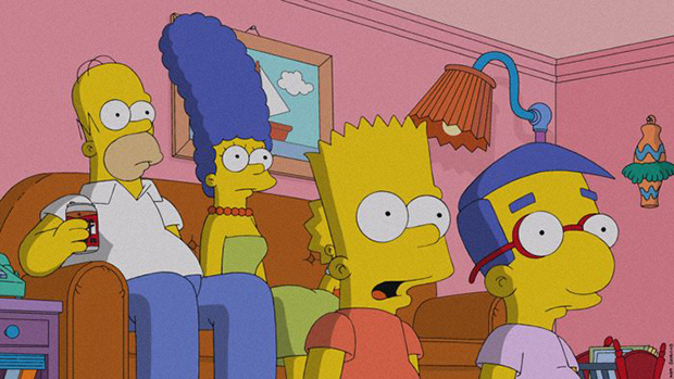 A cidade de Springfield fica chocada quando o palhaço Krusty anuncia seus planos de se aposentar do show business no primeiro episódio da 26ª temporada