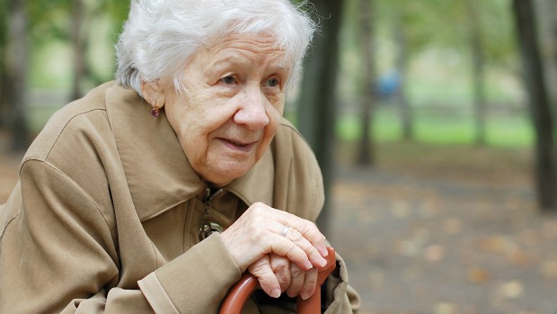 Alzheimer: a doença, que atinge mais idosos, leva à perda de memória e diversos distúrbios cognitivos