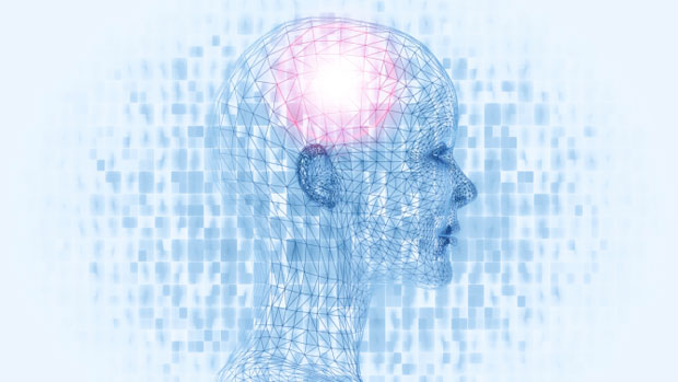 Epilepsia
