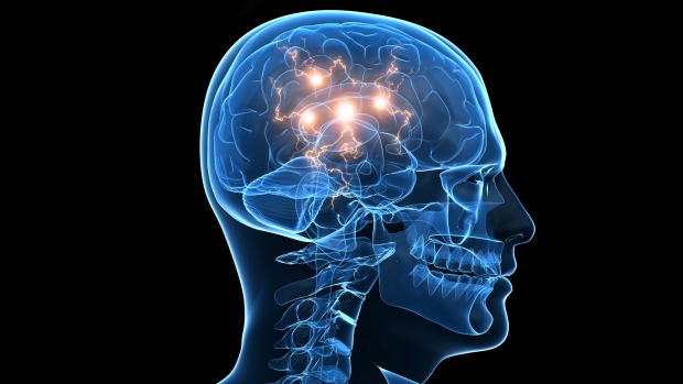 Epilepsia: especialistas estimam que 2% da população brasileira tenha a doença