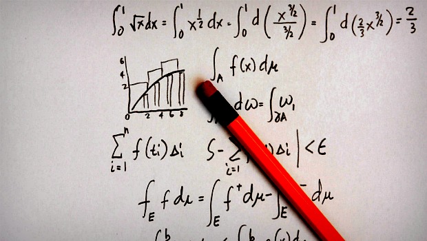 As grandes equações: conheça os bastidores das fórmulas matemáticas mais importantes da história