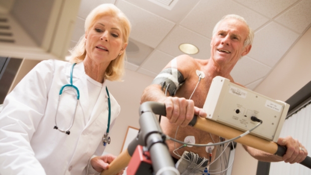 Afinal, quais doenças podem ser prevenidas com um check-up periódico?