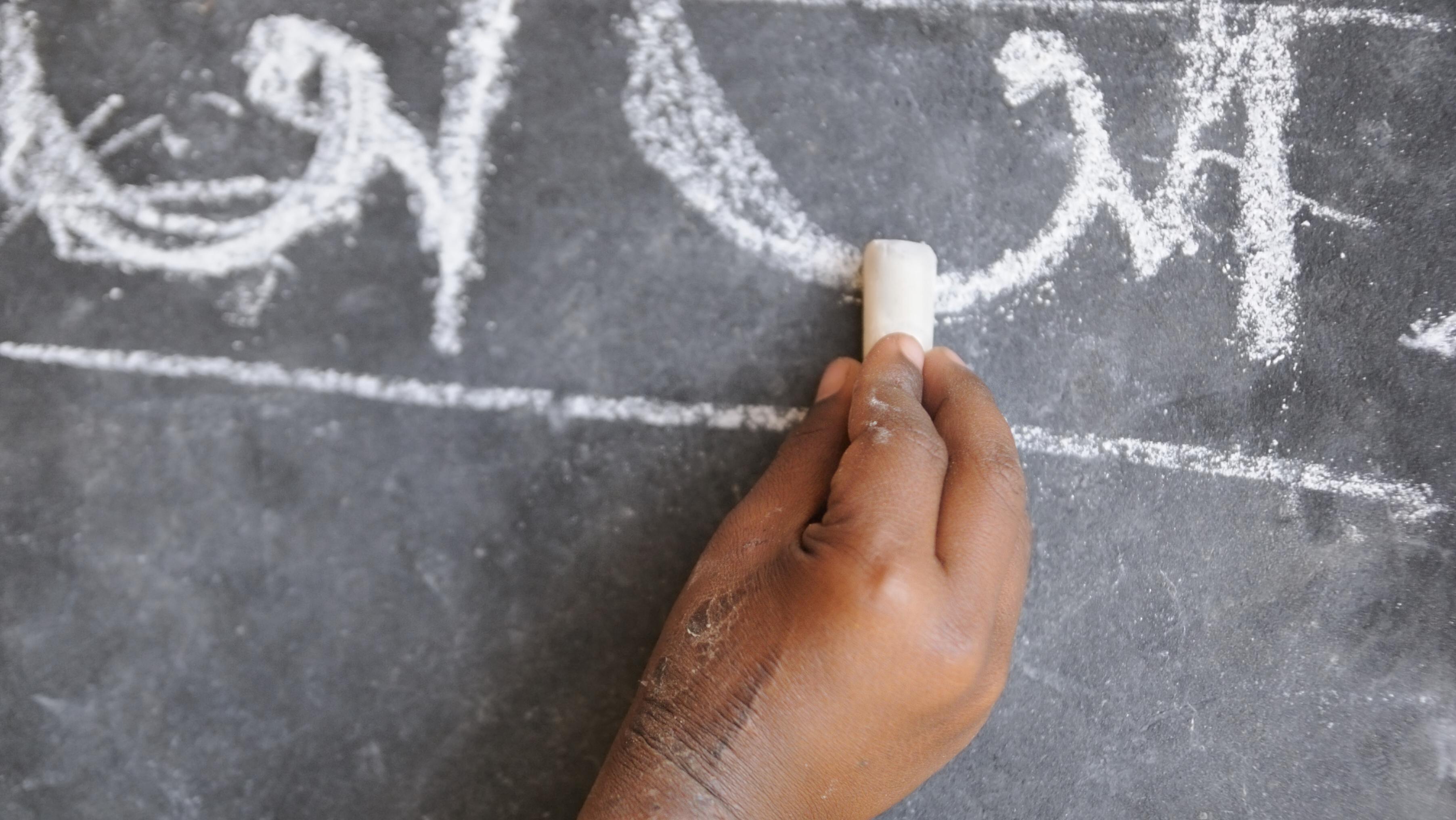 Avanço do Brasil na educação perde fôlego, revela o Pisa