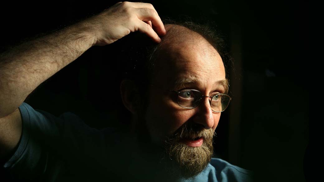 Miguel Nicolelis, Neurocientista