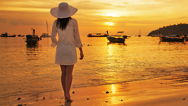 Istockphoto