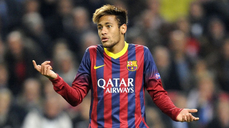 PES 2012 ganha capa exclusiva com Neymar no Brasil e tem preço revelado