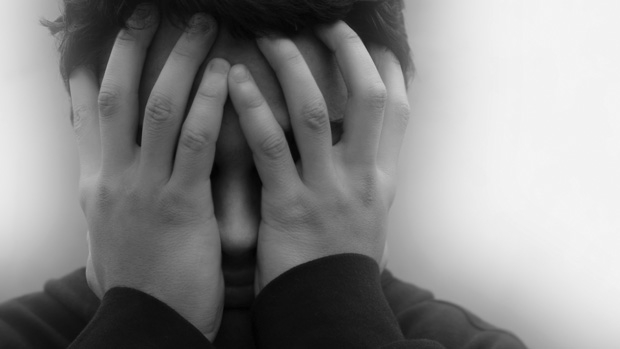 Esquizofrenia: Transtorno está relacionado à perda de contato com a realidade, alucinações e delírios