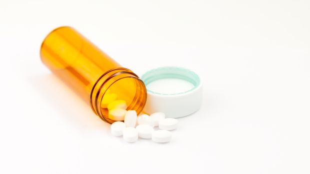 Estatina: no estudo, 20% dos pacientes que tomaram o medicamento tiveram um aumento nos níveis de colesterol LDL
