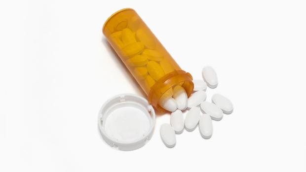 Remédios: a estatina, droga usada para combater o colesterol, está relacionada com o aumento do número de casos de diabetes