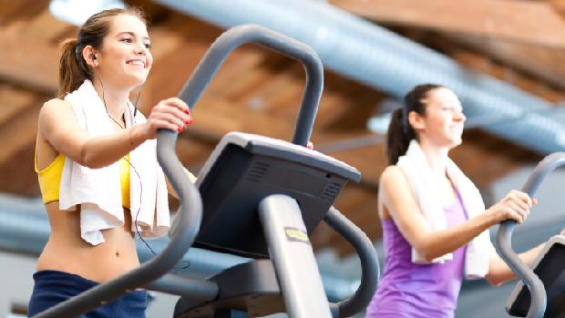 Embora essenciais para a saúde, pesquisas mostram que os exercícios físicos não são a melhor estratégia para perder peso