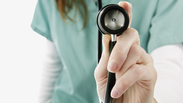 Comissão será responsável por avaliar a implantação dos novos cursos de medicina