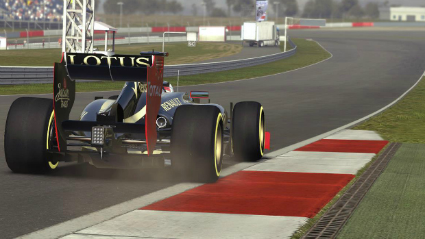 F1-2012
