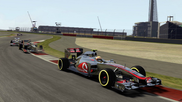 F1-2012