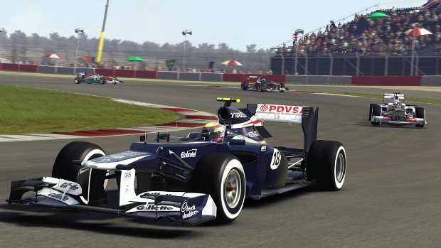 F1-2012