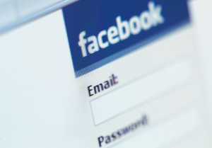 Facebook: configuração de privacidade será simplificada