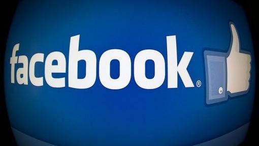 Levantamento encomendado pelo Facebook mostra influência bilionária da rede social na economia