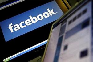 Redes sociais: segurança em risco