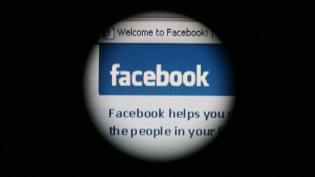Facebook foi a última vítima de uma série de sofisticados ataques contra empresas americanas