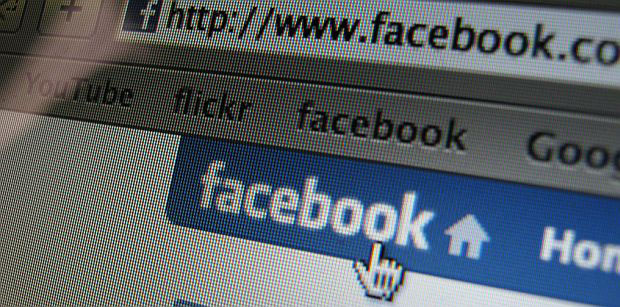 facebook-url-620.jpg