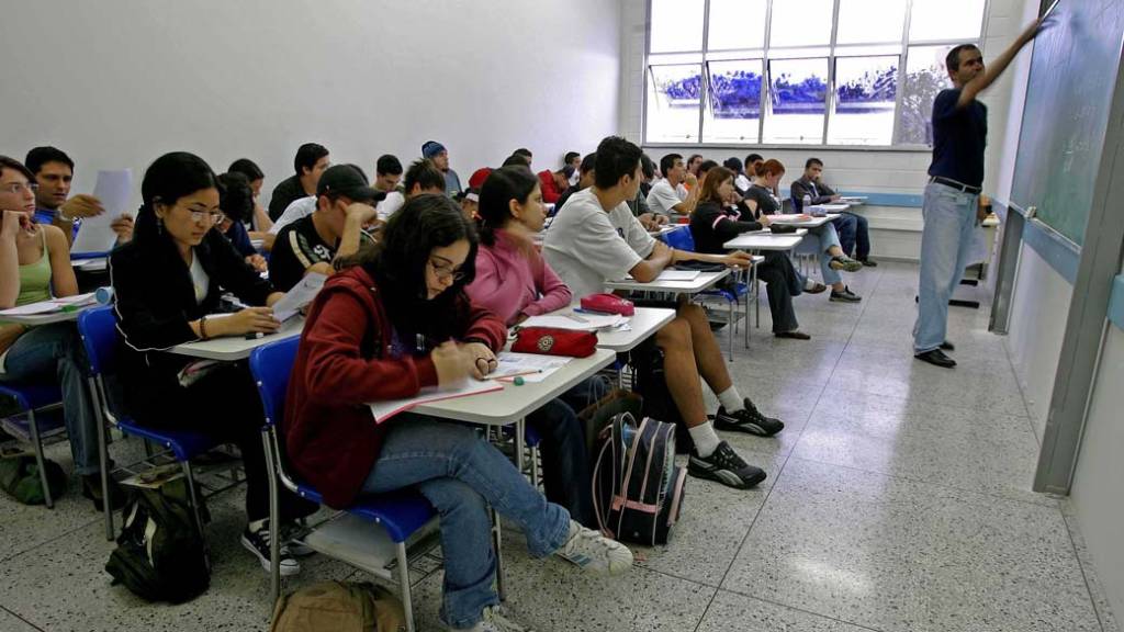 faculdade-sala-educacao-02-original.jpeg