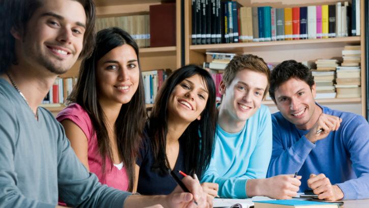 Em caso de problema no Enem, é possível entrar com ações individuais ou coletivas