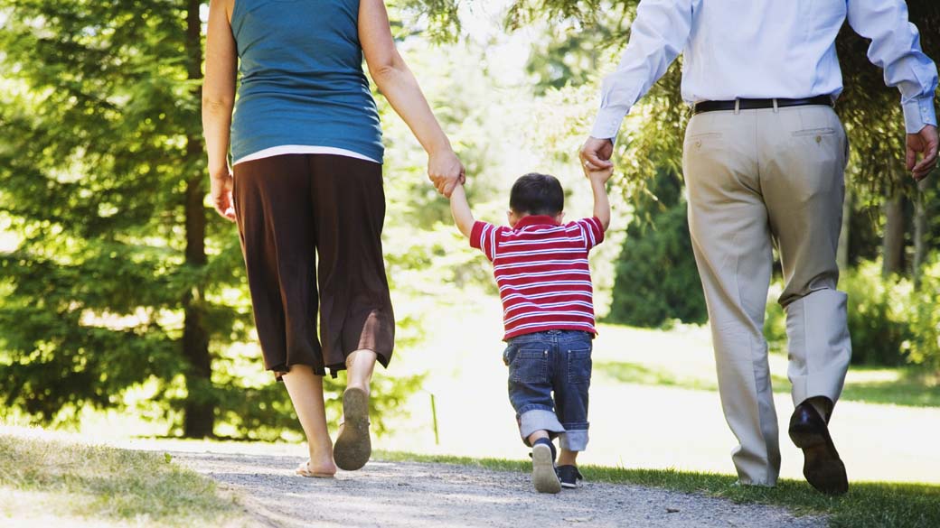 Autismo: ter filho depois dos 35 anos pode aumentar chances da criança ter o problema