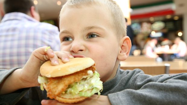 Fast food: Deputados de São Paulo aprovam projetos de lei que restrigem publicidade de alimentos pouco nutritivos destinadas às crianças