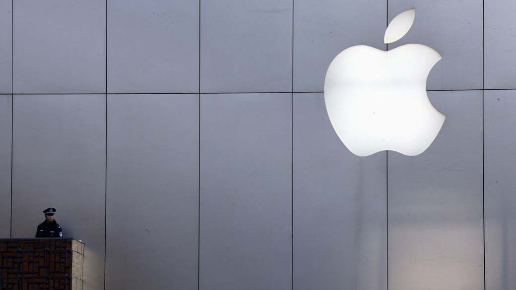 Apple perdeu batalha judicial contra a americana Motorola