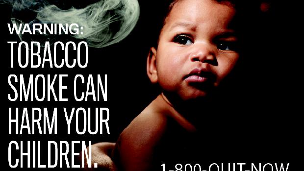 Embalagem: as novas imagens de advertências aos males causados pelo cigarro deverão estar impressas nos maços em setembro de 2012 Embalagem: as novas imagens de advertências aos males causados pelo cigarro deverão estar impressas nos maços em setembro de 2012