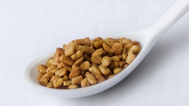 Feno-grego: as sementes, de gosto amargo, são utilizadas como tempero na cozinha asiática