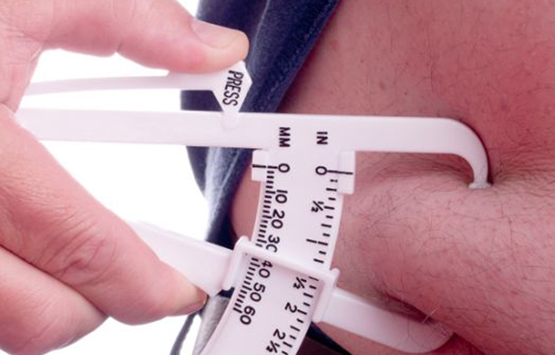 De acordo com o novo estudo, pacientes que fizeram o tratamento com a "cápsula inflável" tiveram redução de 6,8% no peso total após 6 meses, em comparação com apenas 3,59% naqueles que fizeram apenas dieta