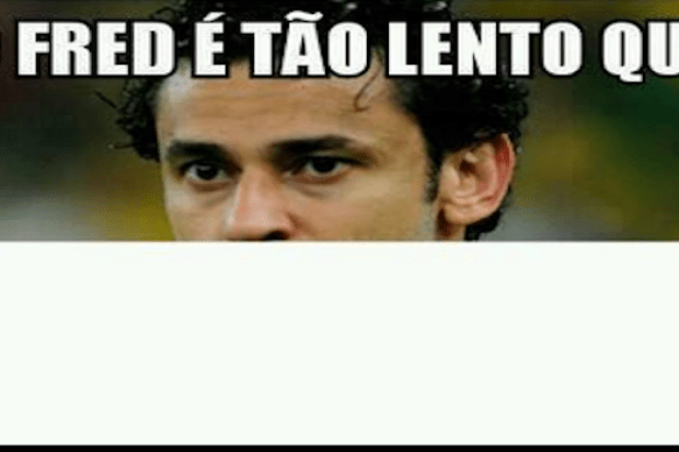 Internet explode com memes horas antes da estreia do Brasil; confira