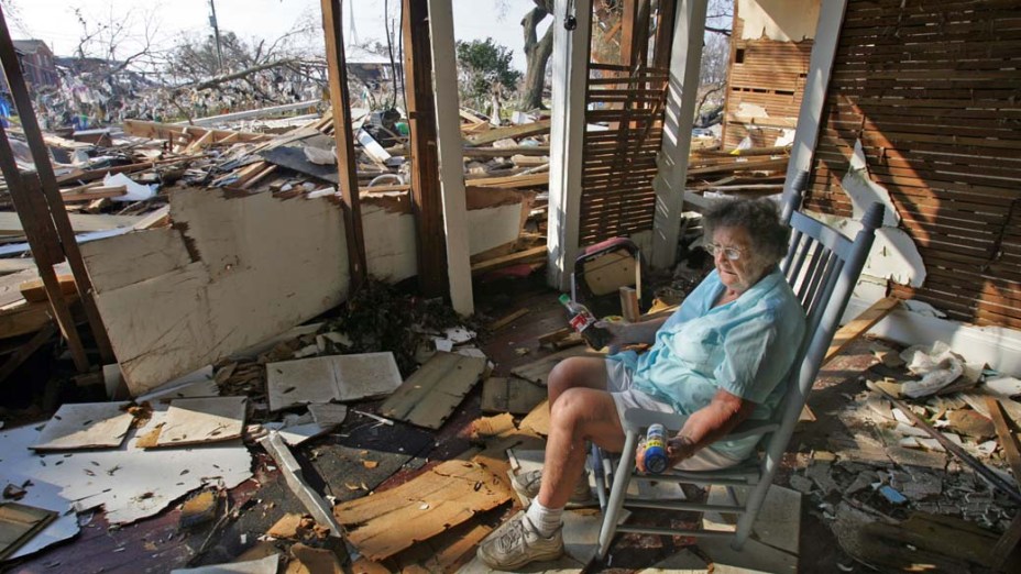 alerta de inundacoes awui em new orleans #brasileirosemneworleans