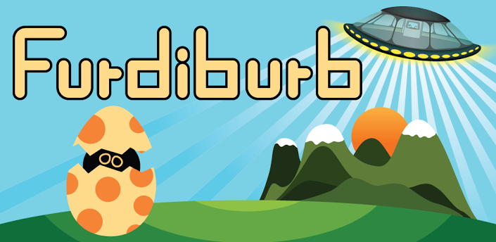 Nostalgia pura! Bichinho virtual Tamagotchi revive como jogo para Android  e iOS 