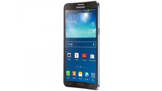 Samsung Galaxy S4 tem suposta primeira imagem divulgada