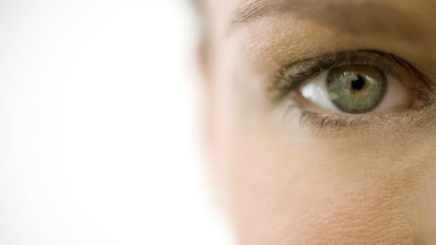 Glaucoma: as mulheres correm mais riscos de desenvolver a doença