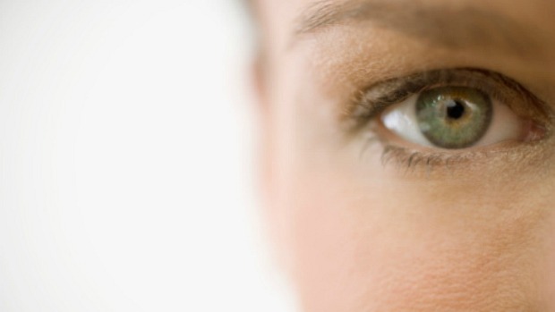 O glaucoma, uma doença ainda sem cura, é a terceira causa de cegueira no Brasil