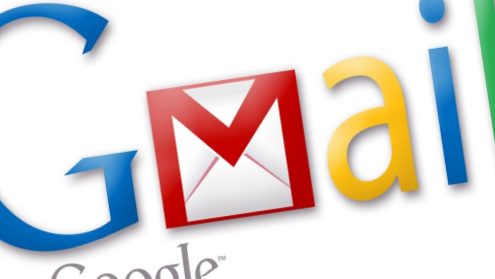 Gmail, serviço de e-mail do Google: as empresas que utilizam o programa podem não saber, mas já estão usando a nuvem