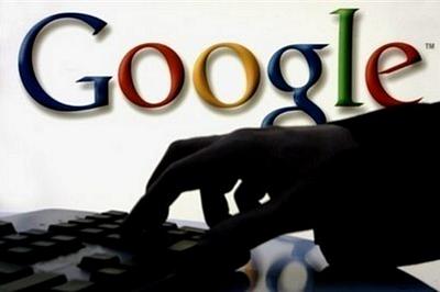 Google quer acelerar as buscas