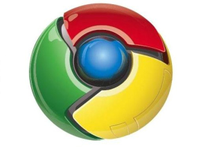 Chrome: o navegador do Google