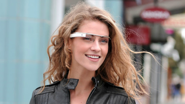 Cinco apps realmente úteis para Google Glass - Revista Galileu