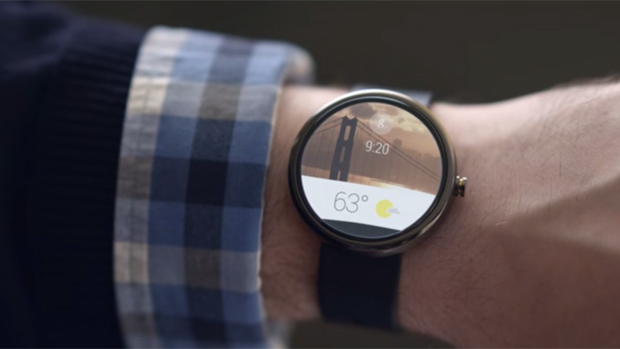 20 melhores apps de relógio Smartwatch
